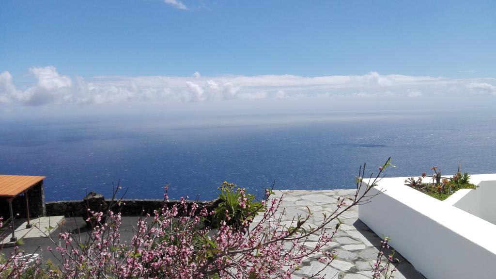 Casa Clara Guest House Fuencaliente de la Palma Ngoại thất bức ảnh